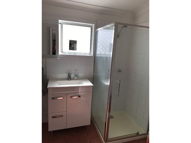 92 Laman Street, Cooks Hill NSW 2300