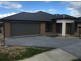 35 Polaris Avenue, Cameron Park NSW 2285