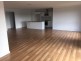 35 Polaris Avenue, Cameron Park NSW 2285
