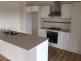 35 Polaris Avenue, Cameron Park NSW 2285