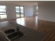 35 Polaris Avenue, Cameron Park NSW 2285