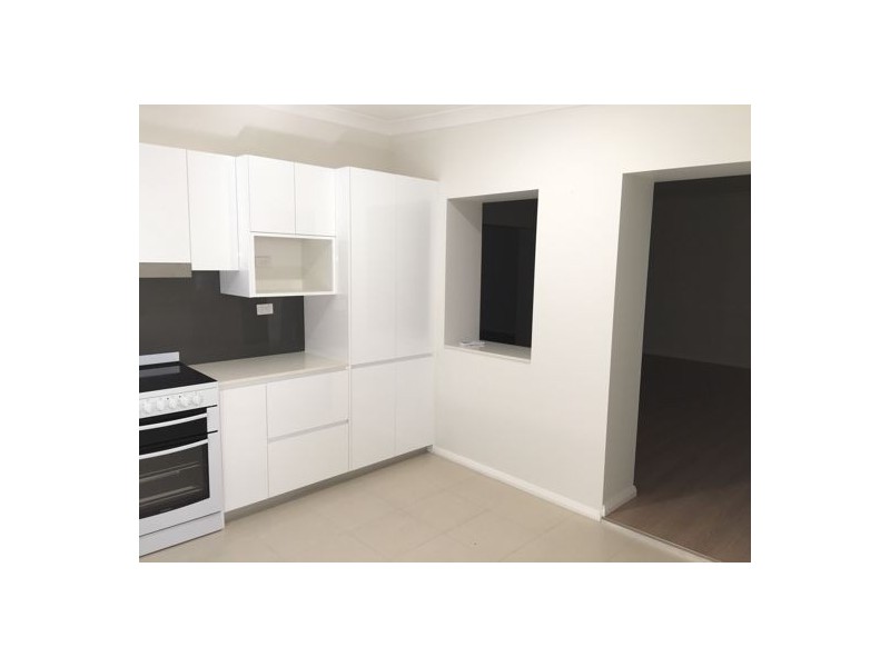 1/574 Pacific Highway, Belmont NSW 2280