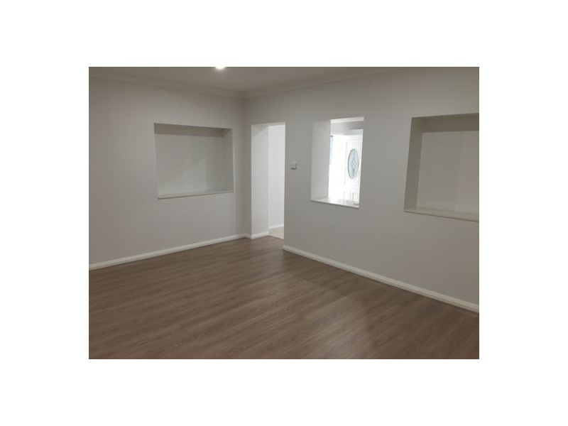 1/574 Pacific Highway, Belmont NSW 2280