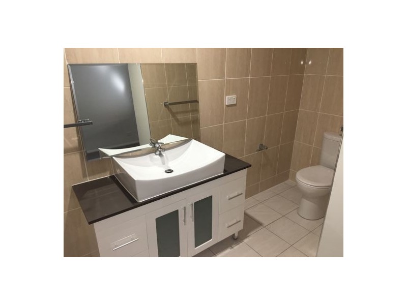 1/574 Pacific Highway, Belmont NSW 2280