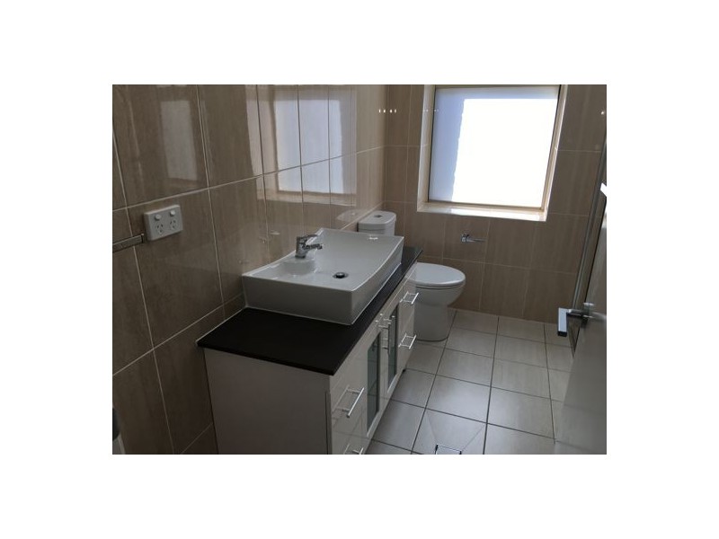 1/574 Pacific Highway, Belmont NSW 2280