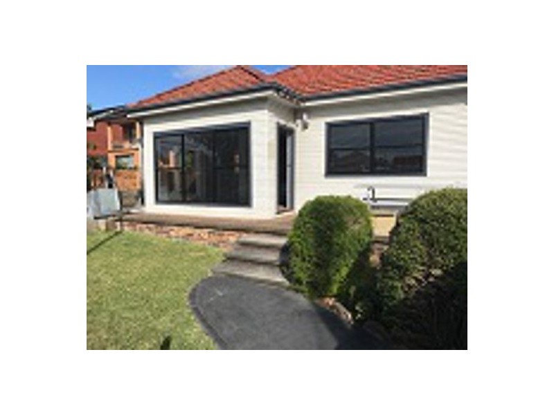 1-102 Main Road, Cardiff Heights NSW 2285