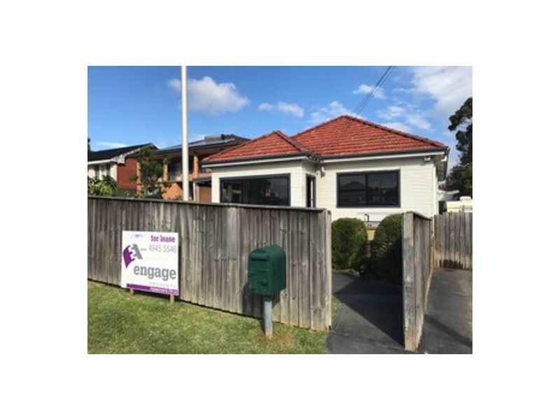1-102 Main Road, Cardiff Heights NSW 2285