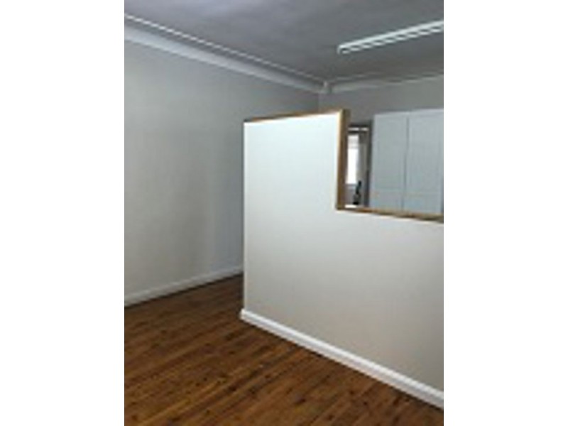 1-102 Main Road, Cardiff Heights NSW 2285