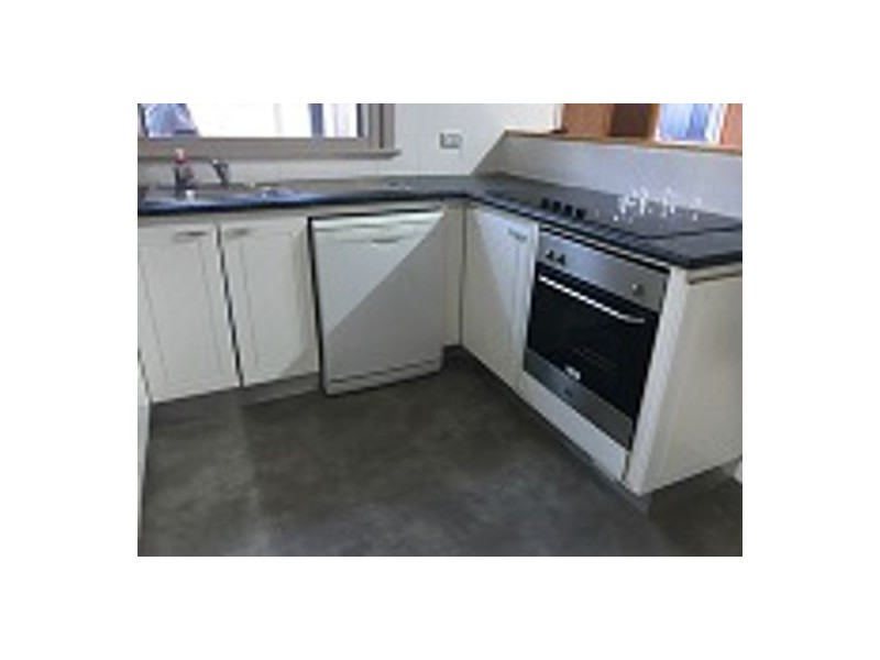 1-102 Main Road, Cardiff Heights NSW 2285