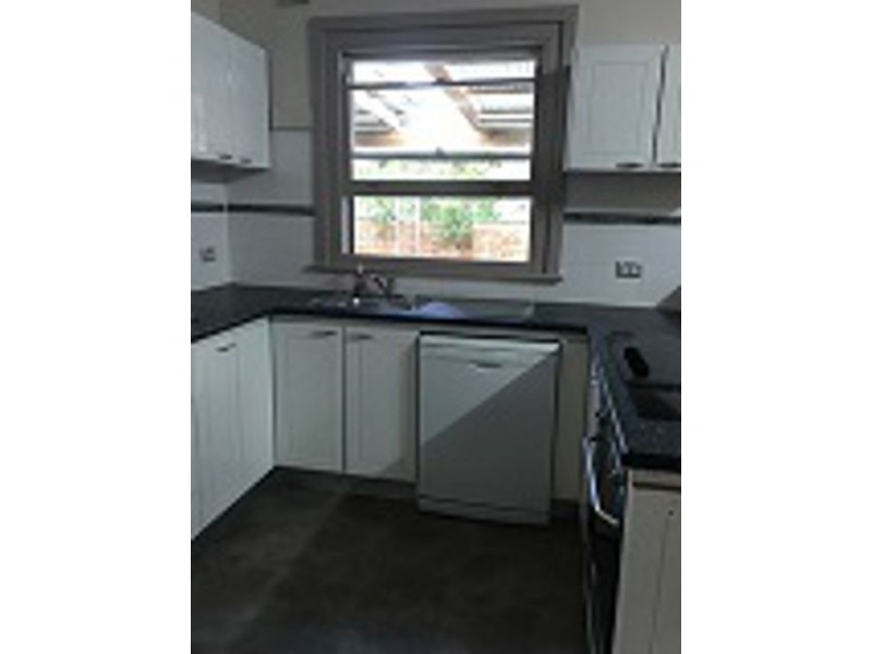 1-102 Main Road, Cardiff Heights NSW 2285