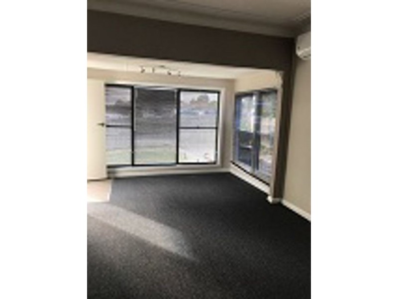 1-102 Main Road, Cardiff Heights NSW 2285