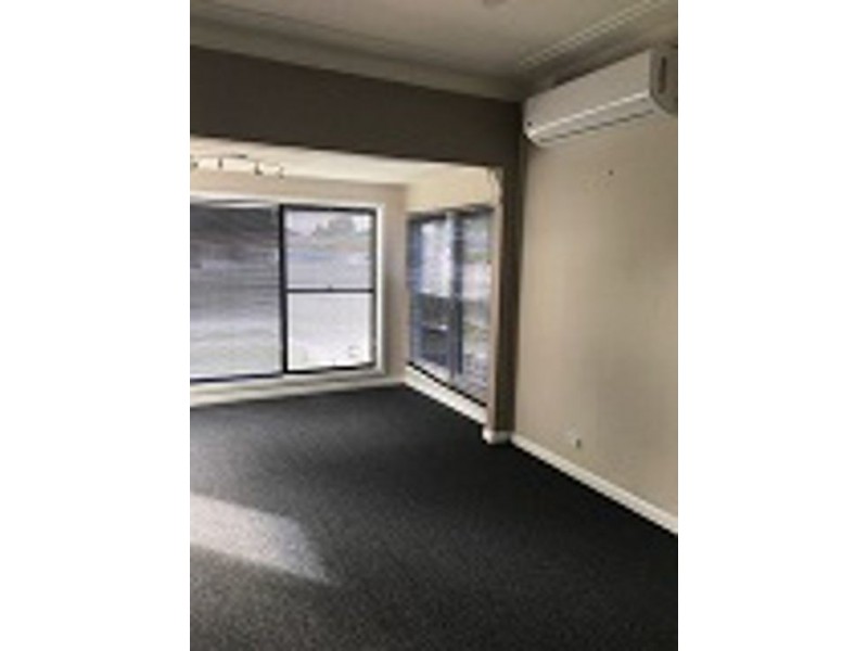 1-102 Main Road, Cardiff Heights NSW 2285