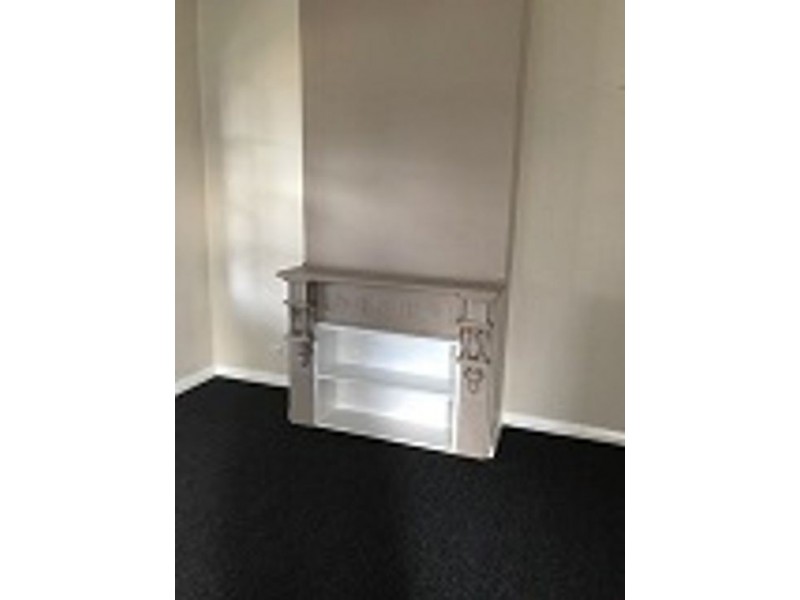 1-102 Main Road, Cardiff Heights NSW 2285