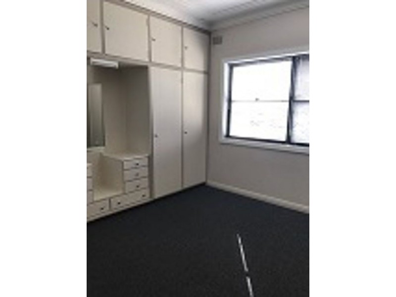 1-102 Main Road, Cardiff Heights NSW 2285