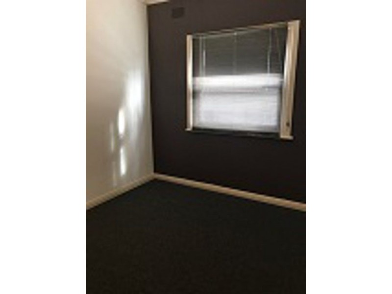 1-102 Main Road, Cardiff Heights NSW 2285