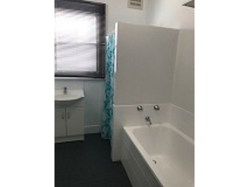 1-102 Main Road, Cardiff Heights NSW 2285