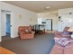 5/1 Gretel Close, Nelson Bay NSW 2315