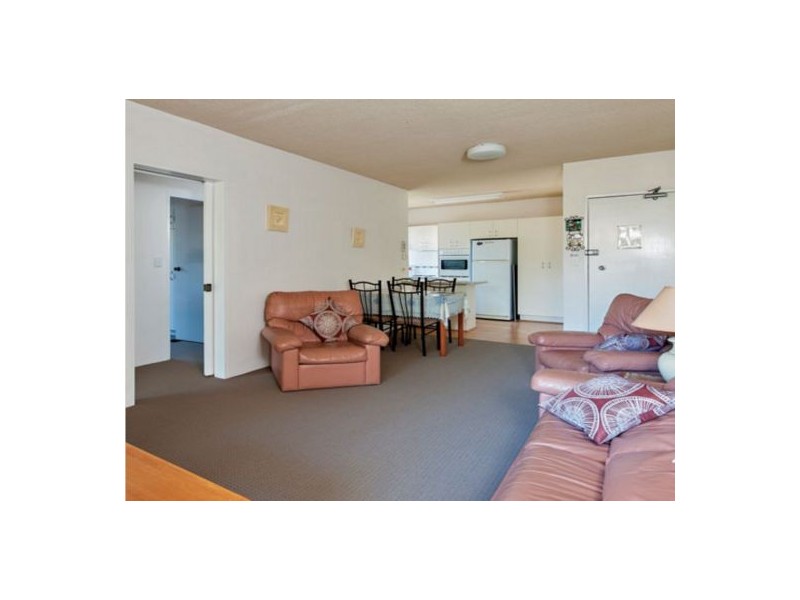 5/1 Gretel Close, Nelson Bay NSW 2315