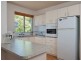 5/1 Gretel Close, Nelson Bay NSW 2315