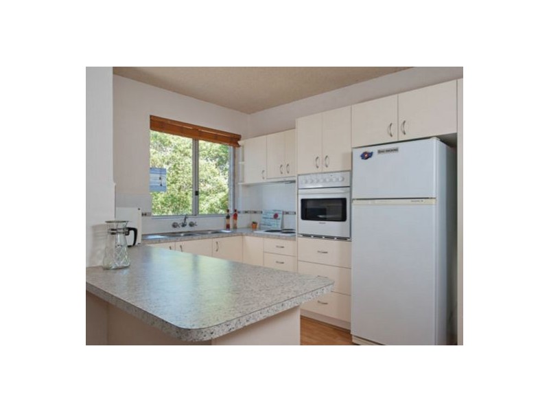 5/1 Gretel Close, Nelson Bay NSW 2315
