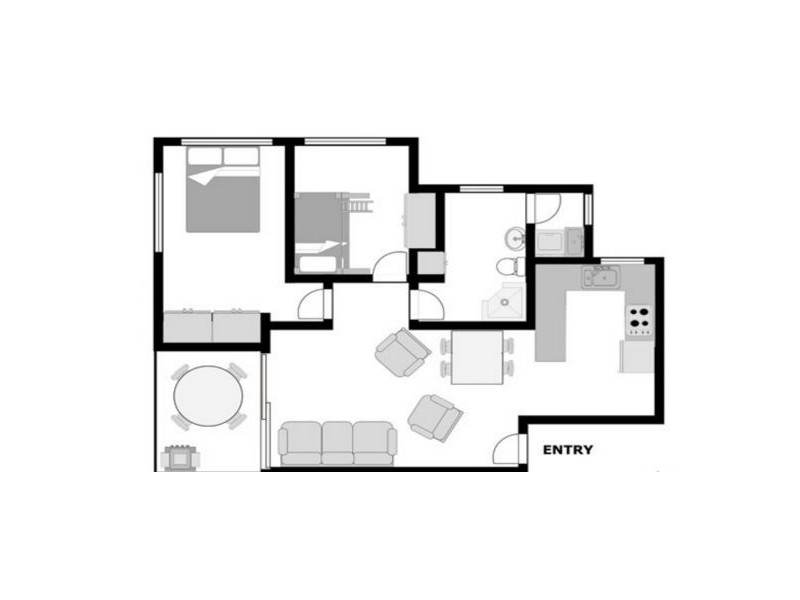 5/1 Gretel Close, Nelson Bay NSW 2315