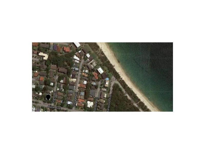 5/1 Gretel Close, Nelson Bay NSW 2315