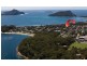 5/1 Gretel Close, Nelson Bay NSW 2315