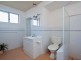 5/1 Gretel Close, Nelson Bay NSW 2315