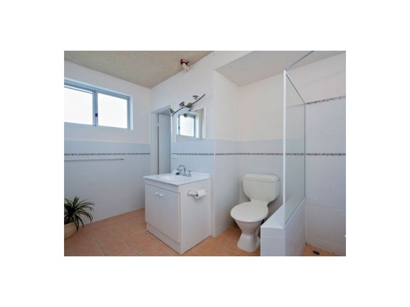 5/1 Gretel Close, Nelson Bay NSW 2315