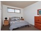 5/1 Gretel Close, Nelson Bay NSW 2315