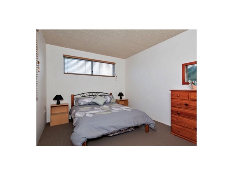 5/1 Gretel Close, Nelson Bay NSW 2315