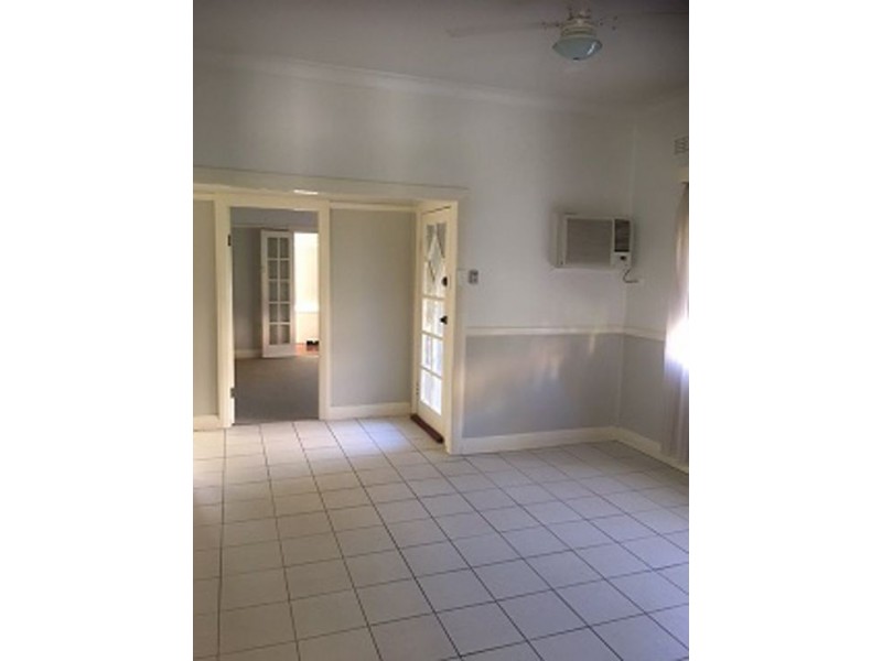 38 George Street, Belmont NSW 2280