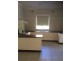 38 George Street, Belmont NSW 2280