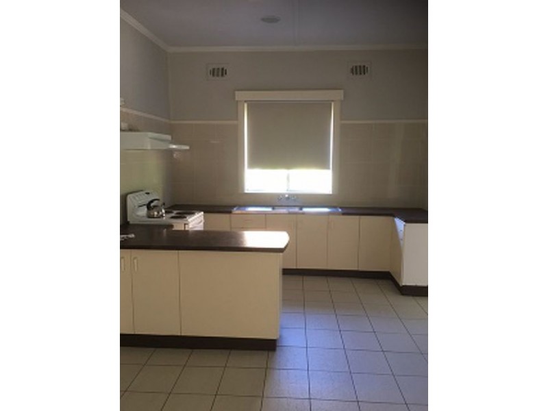 38 George Street, Belmont NSW 2280