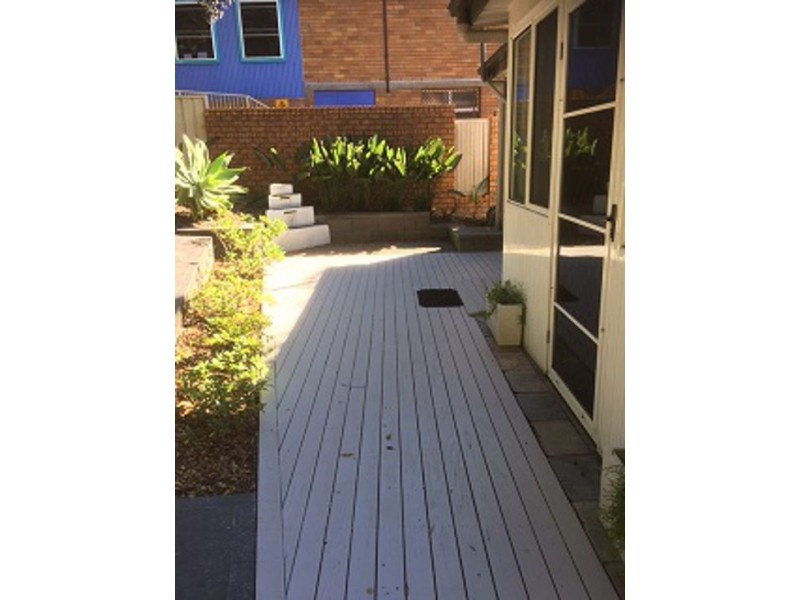 38 George Street, Belmont NSW 2280