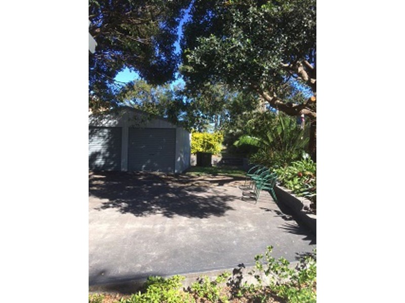 38 George Street, Belmont NSW 2280