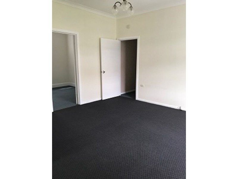 440 Newcastle Road, North Lambton NSW 2299