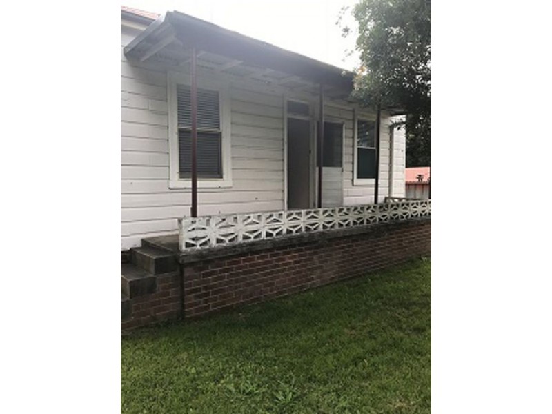 440 Newcastle Road, North Lambton NSW 2299