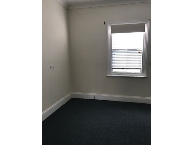 440 Newcastle Road, North Lambton NSW 2299