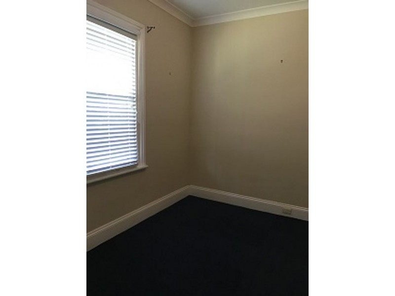 440 Newcastle Road, North Lambton NSW 2299