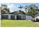 125 Bayview Street, Warners Bay NSW 2282