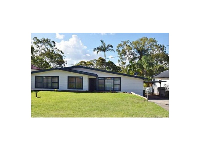 125 Bayview Street, Warners Bay NSW 2282
