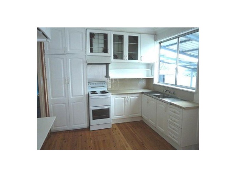 125 Bayview Street, Warners Bay NSW 2282