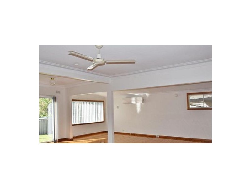 125 Bayview Street, Warners Bay NSW 2282