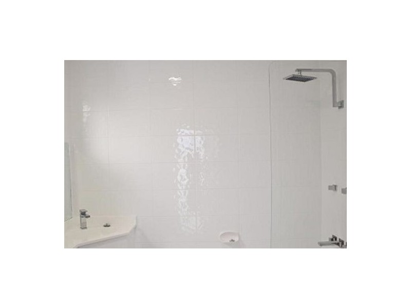 125 Bayview Street, Warners Bay NSW 2282