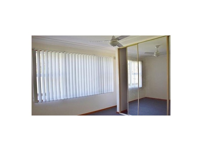 125 Bayview Street, Warners Bay NSW 2282