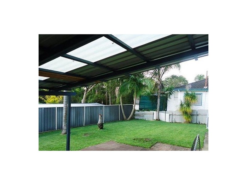 125 Bayview Street, Warners Bay NSW 2282