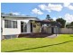 125 Bayview Street, Warners Bay NSW 2282