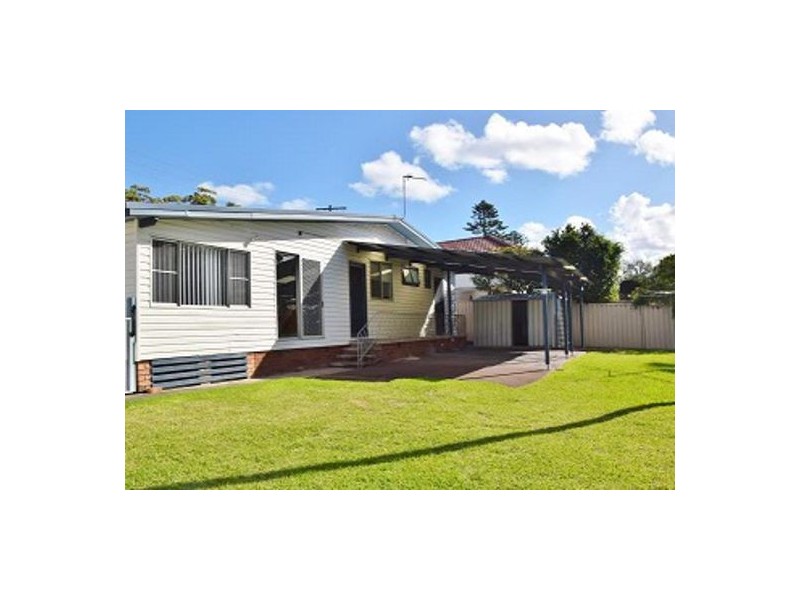 125 Bayview Street, Warners Bay NSW 2282
