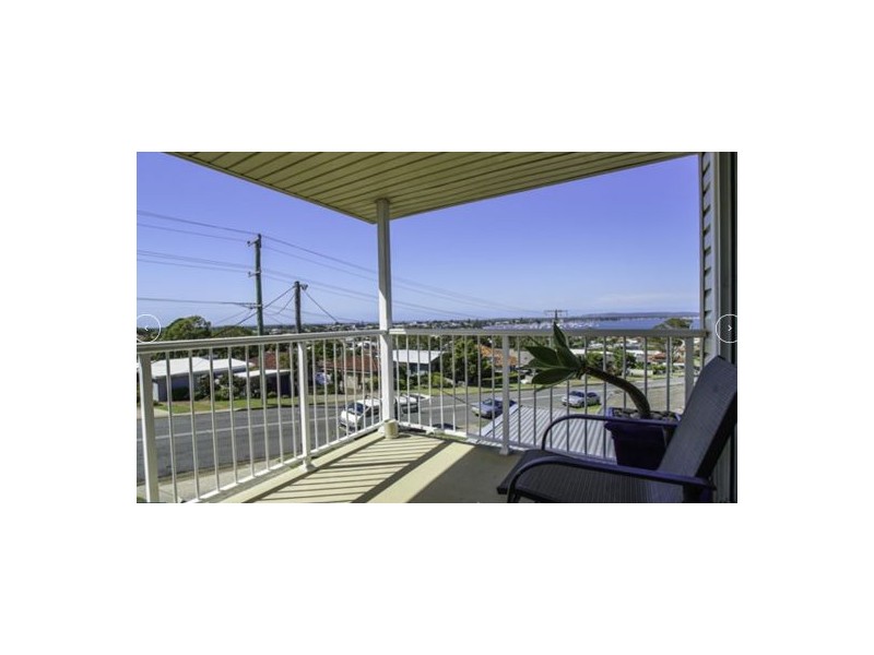 55 Hill Street, Belmont NSW 2280